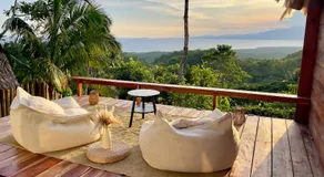 Drako Villas- Adults only - Image 3