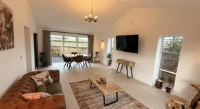 The Farm House - Image 2