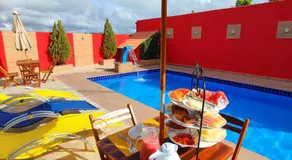 Pousada Sonho Meu - Image 4