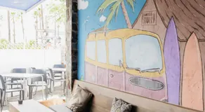 Endless Summer Hostel - Image 4