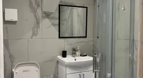 HolyheadInn - Image 4