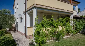 Apartments & Room Španjol - Image 4