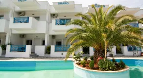 Smaro Studios - Image 4