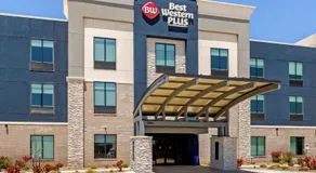 Holiday Inn Express & Suites Choctaw - Oklahoma City East by IHG - Image 4