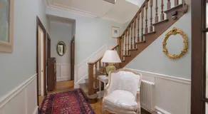 Haven Retreat Scotland - Large 4 Bed House with Woodland garden, Aboyne ,Royal Deeside - Image 4