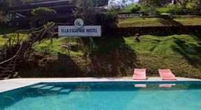 Ella Escapade Hostel - Image 4