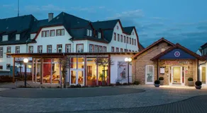 Johanniterhotel - Image 4