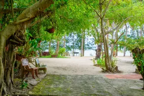 Kiki Coconut Beach Resort - Image 5