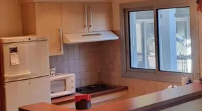 Joli appartement avec jardin à 5 min des Thermes - Image 5