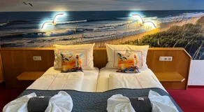 Ambiente Hotel Strehla - Image 2