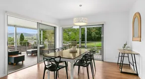 Greta Guest House - Image 3