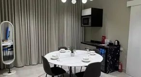 إفيرست للشقق الفندقية حي النزهة 710 - Image 5