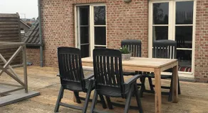 Guesthouse De Middelvelden - Image 4
