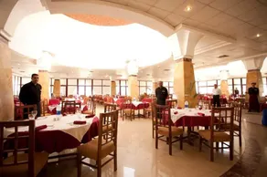 Gorgonia Beach Resort - Image 5