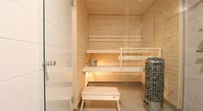 Forenom Serviced Apartments Espoo Nupuri - Image 4
