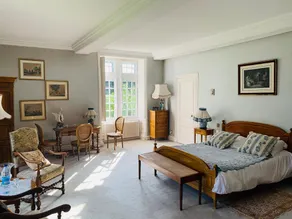 Manoir de Trégaray - Image 2