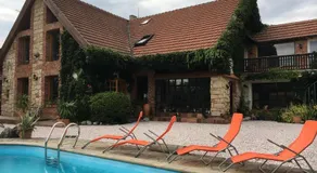 Penzion Prezident - Image 3