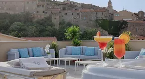 Roma Hotel - Image 3