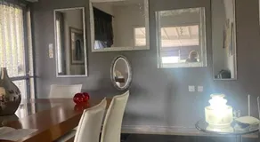 COTTAGE villa - Image 3