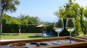 Villa Rosa - Image 5