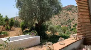 Casa Rural Los Almendros - Image 2