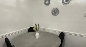 Elegant home for your relaxation - Image 3