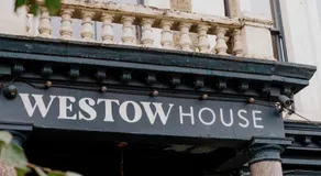 Westow House - London Crystal Palace - Image 5