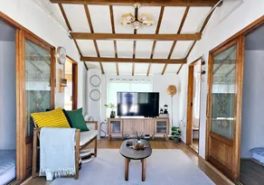 Udo Seaside House - Image 2