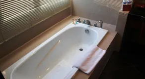 Manado Quality Hotel - Image 5
