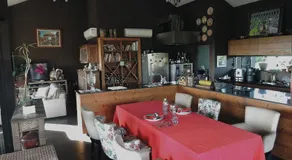 Casa Marrom do Chef - Image 4