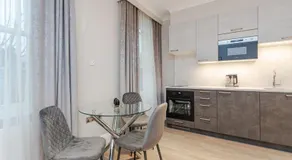 Cleveland Residences Chelsea - Image 5