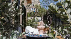Nonna Anna Rooms - Image 2