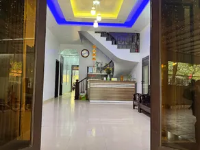 Minh Tâm Hotel ( Nhà Nghỉ Minh Tâm ) - Image 3