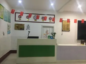 Likelong Hotel - Image 4