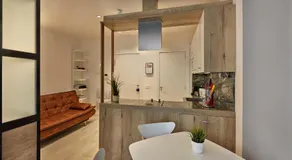 Apartamentos Marqués de Abastos - Image 3