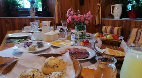 Holiday Farm Grofija - Image 3