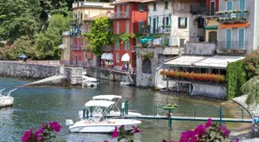 Il Panorama di Forster - Image 5