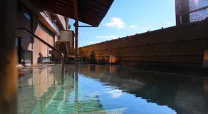 Yuyado Ichibanchi - Image 5