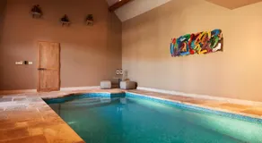 B&B Sett - Image 3