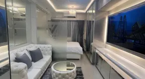 MiamiViceLuxuryStays at Shore2 - Image 2