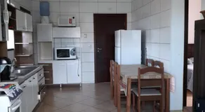 Apartamentos de Penha - Image 3