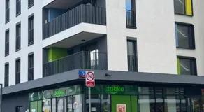 Pokoje Warszawski Świt - Image 4