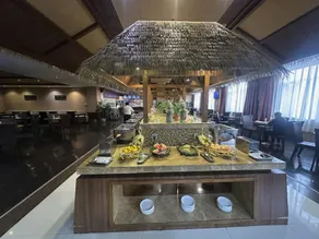 Great Wall Hotel (Baodi Branch) - Image 5