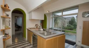 Chambres d'Hôtes Les Tilleuls - Image 3