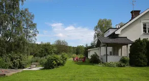 Olsbacka Gård - Image 5