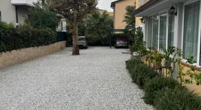 Casa Versilia Hotel - Image 5