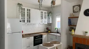 Casa Valle del Turia - Image 3