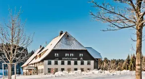 Gasthaus Kalte Herberge - Image 2