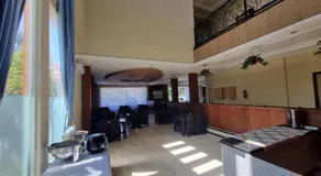 core inn juwita hotel - Image 5