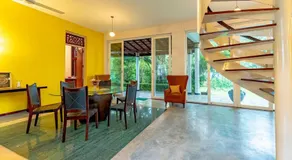 Alankara Villa Bolgoda - Image 3